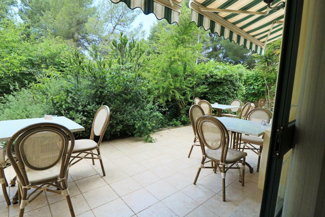 מלון גאליפולי Dimora Relais Excelsa מראה חיצוני תמונה